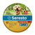 Seresto Flea Collar for Dogs over 18lbs - 8-Month Tick and Flea Protection