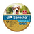 Seresto Flea Collar for Dogs under 18lbs - 8-Month Tick and Flea Protection