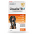 Simparica Trio Chewable Tablet for Dogs