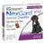 Nexgard Chewables for Dogs