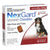 Nexgard Chewables for Dogs