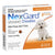 Nexgard Chewables for Dogs