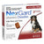 Nexgard Chewables for Dogs